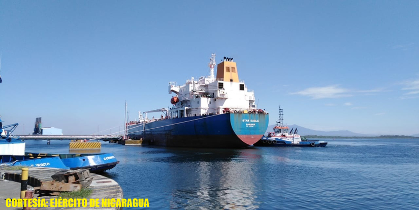 naval-pacifico
